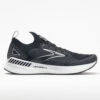 Brooks Levitate Stealthfit GTS 5 Women's Black/Gray/White