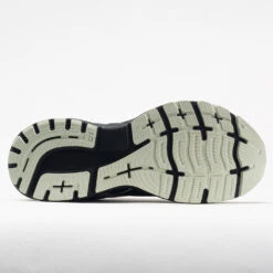 Brooks Ghost 14 GTX Women's Black/Blackened Pearl/Aquaglass -Tennis Clothing and Gear Sales 047288 4