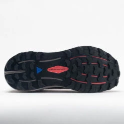 Brooks Cascadia 16 GTX Women's Black/Blackened Pearl/Coral 9 Brooks Cascadia 16 GTX Women's Black/Blackened Pearl/Coral -Tennis Clothing and Gear Sales 047331 4