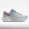 HOKA Gaviota 4 Women's Blue Fog/Plein Air