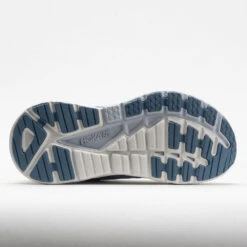 HOKA Gaviota 4 Women's Blue Fog/Plein Air -Tennis Clothing and Gear Sales 047623 4