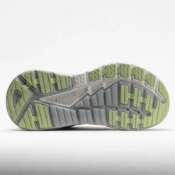 HOKA Gaviota 4 Women's Festival Fuchsia/Blue Graphite 9 HOKA Gaviota 4 Women's Festival Fuchsia/Blue Graphite -Tennis Clothing and Gear Sales 047624 4