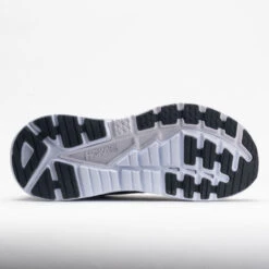 HOKA Gaviota 4 Women's Black/White 9 HOKA Gaviota 4 Women's Black/White -Tennis Clothing and Gear Sales 047625 4