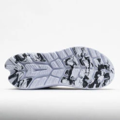 HOKA Kawana Men's Black/White 9 HOKA Kawana Men's Black/White -Tennis Clothing and Gear Sales 047633 4