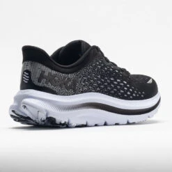 HOKA Kawana Men's Black/White 11 HOKA Kawana Men's Black/White -Tennis Clothing and Gear Sales 047633 6