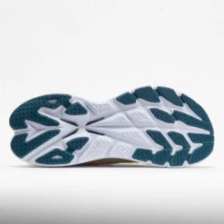 HOKA Bondi X Women's Yellow Pear/Radiant Yellow 9 HOKA Bondi X Women's Yellow Pear/Radiant Yellow -Tennis Clothing and Gear Sales 047659 4