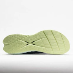 HOKA Carbon X 3 Men's Blue Coral/Black 9 HOKA Carbon X 3 Men's Blue Coral/Black -Tennis Clothing and Gear Sales 047717 4