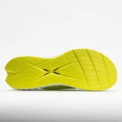 HOKA Carbon X 3 Men's Billowing Sail/Evening Primrose -Tennis Clothing and Gear Sales 047719 4