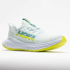 HOKA Carbon X 3 Men's Billowing Sail/Evening Primrose -Tennis Clothing and Gear Sales 047719 5