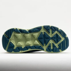 Hoka One One Stinson ATR 6 Men's Blue Coral/Butterfly -Tennis Clothing and Gear Sales 047746 4