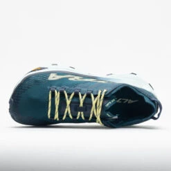 Altra Mont Blanc Women's Deep Teal -Tennis Clothing and Gear Sales 047753 2