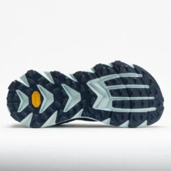 Altra Mont Blanc Women's Deep Teal -Tennis Clothing and Gear Sales 047753 4