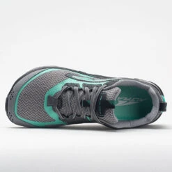 Altra Lone Peak 5 Women's 10th Anniversary Edition 8 Altra Lone Peak 5 Women's 10th Anniversary Edition -Tennis Clothing and Gear Sales 047764 2