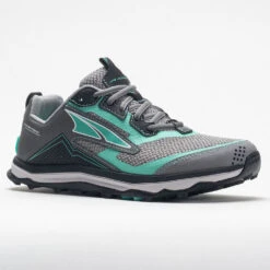 Altra Lone Peak 5 Women's 10th Anniversary Edition 10 Altra Lone Peak 5 Women's 10th Anniversary Edition -Tennis Clothing and Gear Sales 047764 5