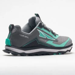 Altra Lone Peak 5 Women's 10th Anniversary Edition 11 Altra Lone Peak 5 Women's 10th Anniversary Edition -Tennis Clothing and Gear Sales 047764 6
