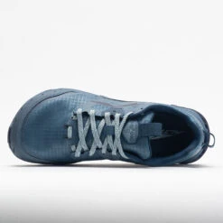 Altra Lone Peak 6 Women's Navy/Light Blue -Tennis Clothing and Gear Sales 047772 2