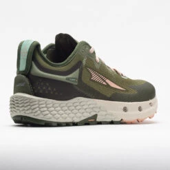 Altra Timp 4 Women's Dusty Olive 11 Altra Timp 4 Women's Dusty Olive -Tennis Clothing and Gear Sales 047779 6
