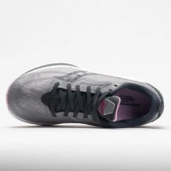 Saucony Endorphin Speed 2 Women's Alloy/Quartz 8 Saucony Endorphin Speed 2 Women's Alloy/Quartz -Tennis Clothing and Gear Sales 047864 2