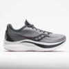 Saucony Endorphin Speed 2 Women's Alloy/Quartz