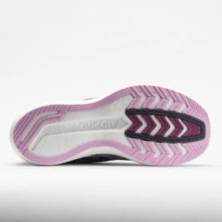 Saucony Endorphin Speed 2 Women's Alloy/Quartz 9 Saucony Endorphin Speed 2 Women's Alloy/Quartz -Tennis Clothing and Gear Sales 047864 4