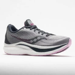 Saucony Endorphin Speed 2 Women's Alloy/Quartz 10 Saucony Endorphin Speed 2 Women's Alloy/Quartz -Tennis Clothing and Gear Sales 047864 5
