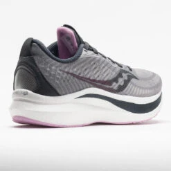 Saucony Endorphin Speed 2 Women's Alloy/Quartz 11 Saucony Endorphin Speed 2 Women's Alloy/Quartz -Tennis Clothing and Gear Sales 047864 6
