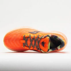 Saucony Triumph 19 Men's Campfire Stories -Tennis Clothing and Gear Sales 047892 2