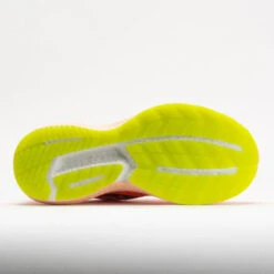 Saucony Triumph 19 Men's Campfire Stories -Tennis Clothing and Gear Sales 047892 4