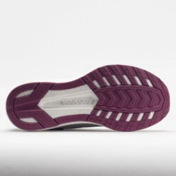 Saucony Freedom 5 Women's Alloy/Quartz 9 Saucony Freedom 5 Women's Alloy/Quartz -Tennis Clothing and Gear Sales 047902 4