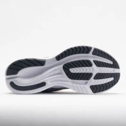 Saucony Ride 15 Women's Alloy/Quartz -Tennis Clothing and Gear Sales 047914 4