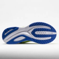 Saucony Guide 15 Men's Acid/Blue Raz 9 Saucony Guide 15 Men's Acid/Blue Raz -Tennis Clothing and Gear Sales 047922 4