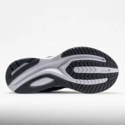 Saucony Guide 15 Women's Black/White 9 Saucony Guide 15 Women's Black/White -Tennis Clothing and Gear Sales 047925 4