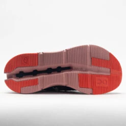 On Running On Cloudnova Men's Eclipse/Rose -Tennis Clothing and Gear Sales 047948 4