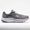Saucony Omni 20 Women's Alloy/Quartz