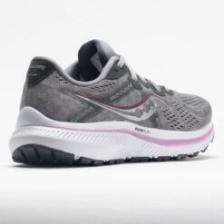 Saucony Omni 20 Women's Alloy/Quartz 11 Saucony Omni 20 Women's Alloy/Quartz -Tennis Clothing and Gear Sales 047968 6