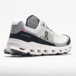 On Running On Cloudvista Men's Glacier/Black 11 On Running On Cloudvista Men's Glacier/Black -Tennis Clothing and Gear Sales 048037 6