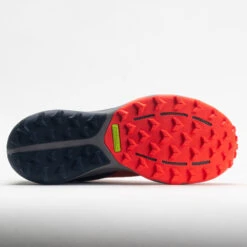 Saucony Xodus Ultra Women's Sunstone/Night -Tennis Clothing and Gear Sales 048042 4