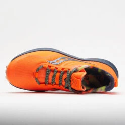 Saucony Peregrine 12 Women's Campfire Stories 8 Saucony Peregrine 12 Women's Campfire Stories -Tennis Clothing and Gear Sales 048047 2