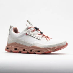 On Running On Cloudaway Men's Ice/Chili 10 On Running On Cloudaway Men's Ice/Chili -Tennis Clothing and Gear Sales 048064 5