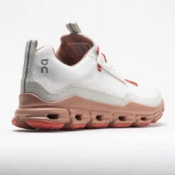 On Running On Cloudaway Men's Ice/Chili 11 On Running On Cloudaway Men's Ice/Chili -Tennis Clothing and Gear Sales 048064 6