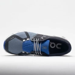 On Running On Cloud 5 Push Men's Eclipse/Chambray 8 On Running On Cloud 5 Push Men's Eclipse/Chambray -Tennis Clothing and Gear Sales 048100 2