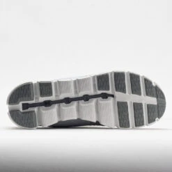 On Running On Cloud 5 Terry Men's Glacier/Lunar 9 On Running On Cloud 5 Terry Men's Glacier/Lunar -Tennis Clothing and Gear Sales 048118 4