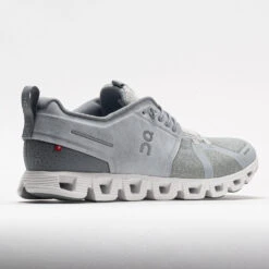 On Running On Cloud 5 Terry Men's Glacier/Lunar 11 On Running On Cloud 5 Terry Men's Glacier/Lunar -Tennis Clothing and Gear Sales 048118 6