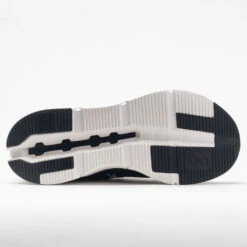 On Running On Cloudnova Men's Phantom/White 9 On Running On Cloudnova Men's Phantom/White -Tennis Clothing and Gear Sales 048134 4