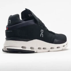 On Running On Cloudnova Men's Phantom/White 11 On Running On Cloudnova Men's Phantom/White -Tennis Clothing and Gear Sales 048134 6