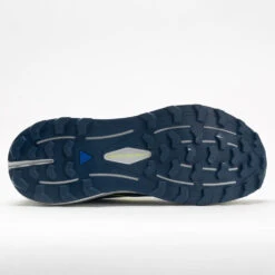 Brooks Cascadia 16 Men's Titan/Peacoat/Nightlife 9 Brooks Cascadia 16 Men's Titan/Peacoat/Nightlife -Tennis Clothing and Gear Sales 048163 4