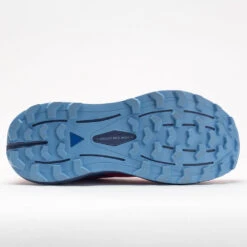 Brooks Cascadia 16 Women's Pink/Flambe/Cobalt 9 Brooks Cascadia 16 Women's Pink/Flambe/Cobalt -Tennis Clothing and Gear Sales 048164 4