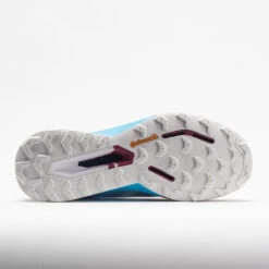 Adidas Terrex Agravic Ultra Women's Dash Grey/Sky Rush 9 Adidas Terrex Agravic Ultra Women's Dash Grey/Sky Rush -Tennis Clothing and Gear Sales 048168 4