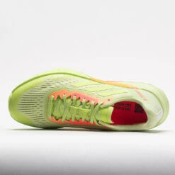 Adidas Terrex Agravic Flow 2 Women's Almost Lime/Pulse Lime/Turbo 8 Adidas Terrex Agravic Flow 2 Women's Almost Lime/Pulse Lime/Turbo -Tennis Clothing and Gear Sales 048170 2