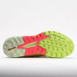 Adidas Terrex Agravic Flow 2 Women's Almost Lime/Pulse Lime/Turbo 9 Adidas Terrex Agravic Flow 2 Women's Almost Lime/Pulse Lime/Turbo -Tennis Clothing and Gear Sales 048170 4